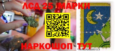 PSILOCYBIN Канаш