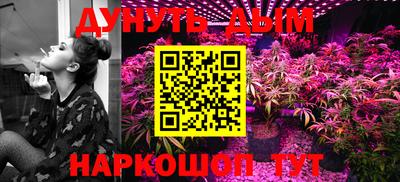 PSILOCYBIN Канаш